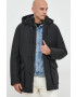 Boss Яке Casual - Pepit.bg