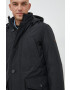 Boss Яке Casual - Pepit.bg