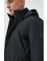 Boss Яке Casual - Pepit.bg