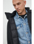 Boss Яке Casual - Pepit.bg