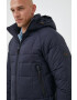 Boss Яке Casual - Pepit.bg