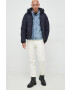 Boss Яке Casual - Pepit.bg