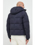 Boss Яке Casual - Pepit.bg