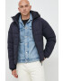 Boss Яке Casual - Pepit.bg