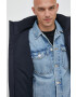 Boss Яке Casual - Pepit.bg