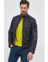 Boss Яке Casual - Pepit.bg
