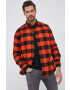 Boss Яке Casual - Pepit.bg