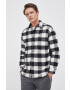 Boss Яке Casual - Pepit.bg