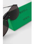 Bottega Veneta Слънчеви очила - Pepit.bg