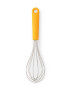 Brabantia Бъркалка - Pepit.bg
