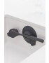 Brabantia Четка за съдове - Pepit.bg