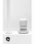 Brabantia Четка за съдове - Pepit.bg