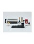 Brabantia Цитрусова преса 05 L - Pepit.bg