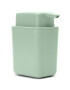 Brabantia Дозатор за сапун 250 ml - Pepit.bg
