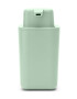 Brabantia Дозатор за сапун 250 ml - Pepit.bg
