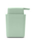 Brabantia Дозатор за сапун 250 ml - Pepit.bg