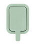 Brabantia Дозатор за сапун 250 ml - Pepit.bg