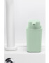 Brabantia Дозатор за сапун 250 ml - Pepit.bg