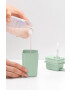 Brabantia Дозатор за сапун 250 ml - Pepit.bg