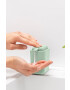 Brabantia Дозатор за сапун 250 ml - Pepit.bg