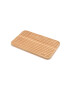 Brabantia Дъска за рязане - Pepit.bg