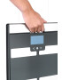 Brabantia Кантар - Pepit.bg