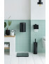 Brabantia Кантар - Pepit.bg