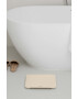Brabantia Кантар - Pepit.bg