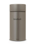 Brabantia Контейнер за бисквити 17 L - Pepit.bg