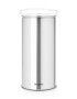 Brabantia Контейнер за кафе капсули - Pepit.bg