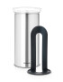 Brabantia Контейнер за кафе капсули - Pepit.bg