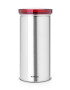 Brabantia Контейнер за кафе капсули - Pepit.bg