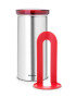 Brabantia Контейнер за кафе капсули - Pepit.bg