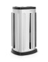 Brabantia Контейнер за кафе капсули - Pepit.bg