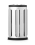 Brabantia Контейнер за кафе капсули - Pepit.bg
