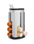 Brabantia Контейнер за кафе капсули - Pepit.bg