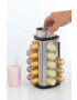 Brabantia Контейнер за кафе капсули - Pepit.bg