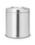 Brabantia Контейнер за отпадъци 23 l - Pepit.bg