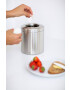Brabantia Контейнер за отпадъци 23 l - Pepit.bg