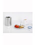 Brabantia Контейнер за отпадъци 23 l - Pepit.bg