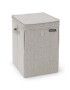 Brabantia Кош за пране - Pepit.bg