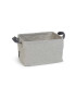 Brabantia Кош за пране 35 L - Pepit.bg