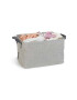 Brabantia Кош за пране 35 L - Pepit.bg