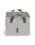 Brabantia Кош за пране 35 L - Pepit.bg
