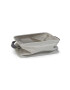 Brabantia Кош за пране 35 L - Pepit.bg