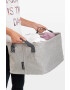 Brabantia Кош за пране 35 L - Pepit.bg