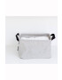 Brabantia Кош за пране 35 L - Pepit.bg