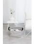 Brabantia Кош за пране 35 L - Pepit.bg