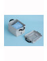 Brabantia Кош за пране 35 L - Pepit.bg