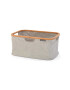 Brabantia Кош за пране 40 L - Pepit.bg